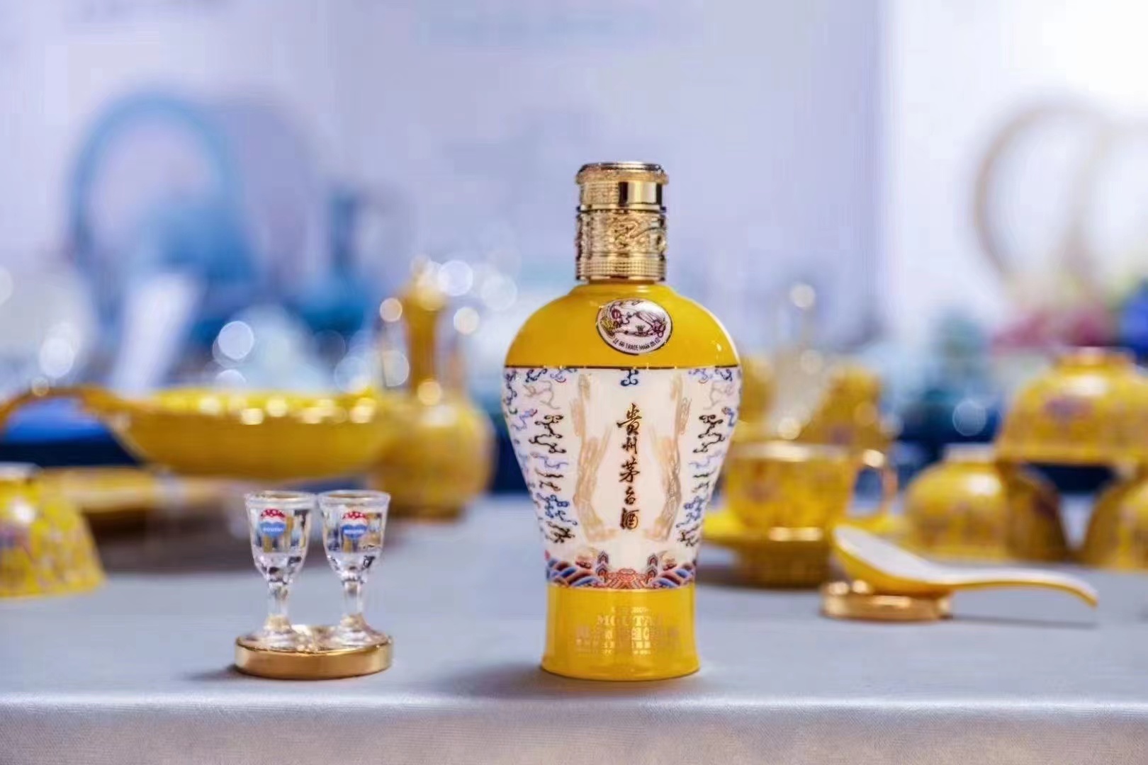 阜龙乡回收1998年茅台酒上门回收（附近推荐1.6公里/今日更新）